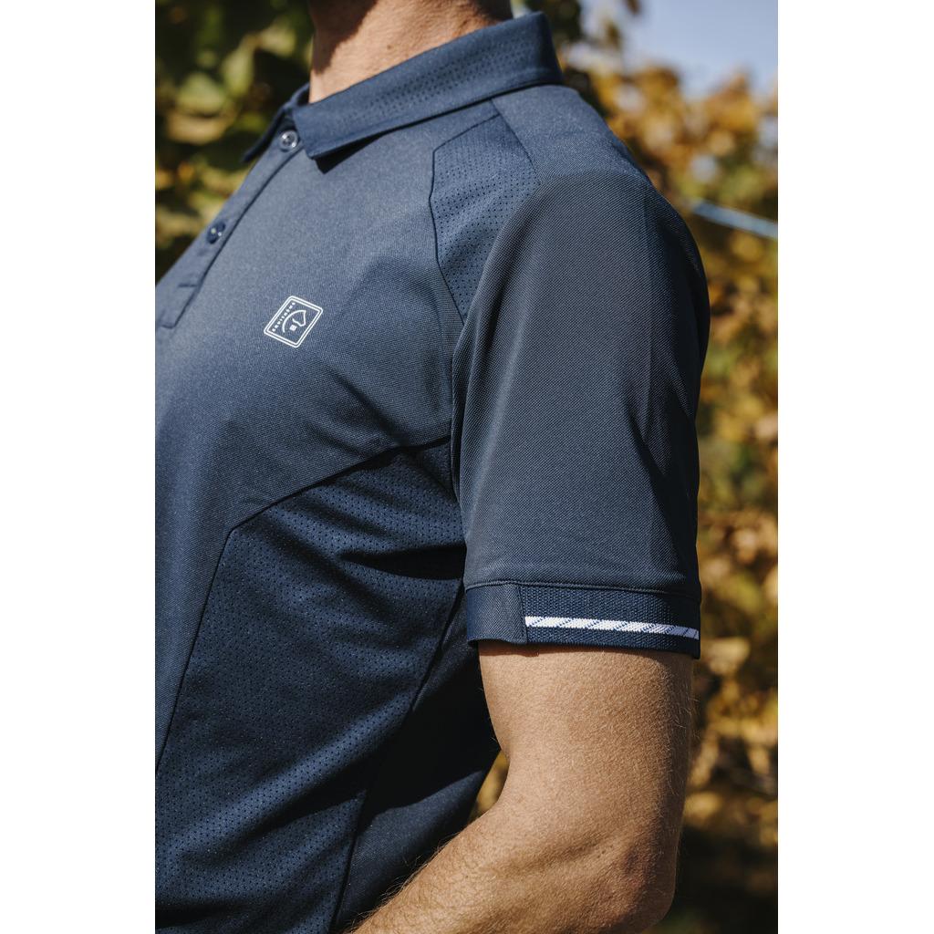 product/e/q/equitheme_962_088_073_det2.jpg
