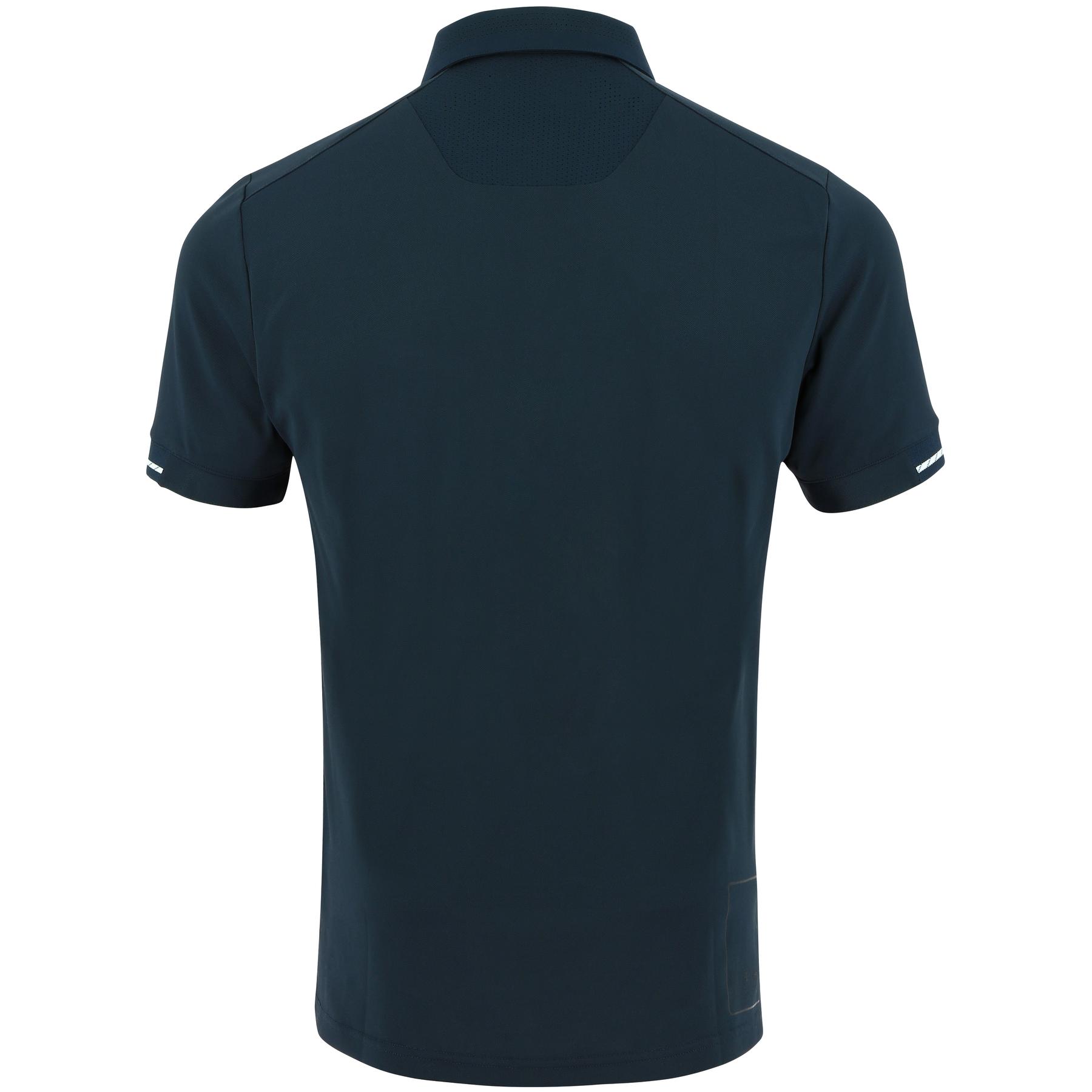 product/e/q/equitheme_962_088_073_dos.jpg
