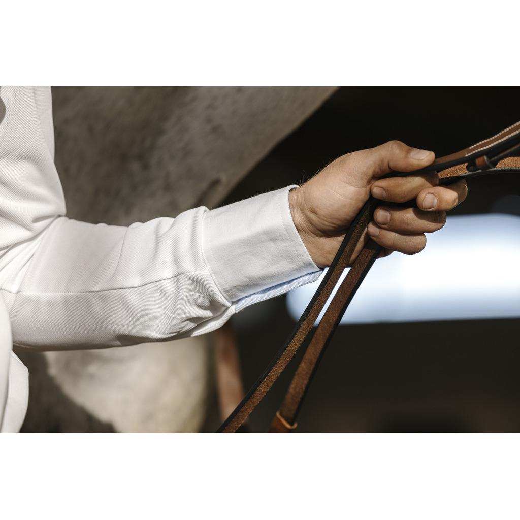 product/e/q/equitheme_962_097_013_det2.jpg