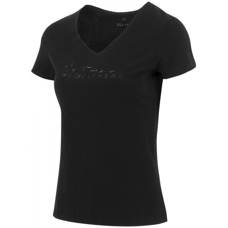 product/e/q/equitheme_963067022_0.jpg