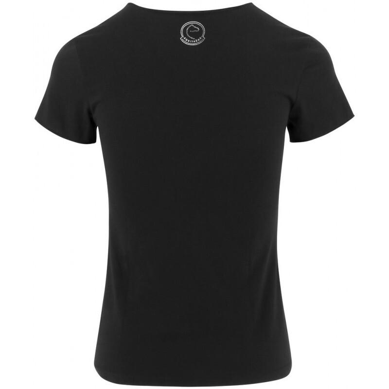 product/e/q/equitheme_963067022_1.jpg