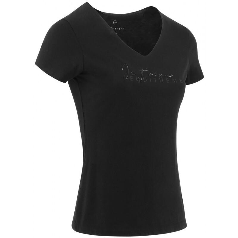product/e/q/equitheme_963067022_4.jpg