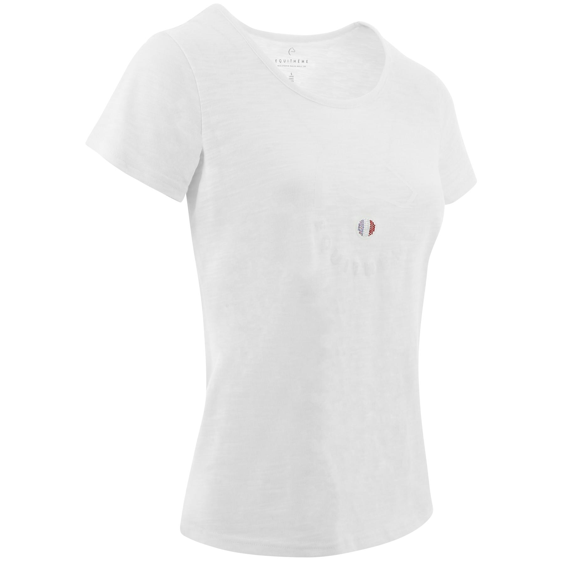 product/e/q/equitheme_963_066_012_3quart1.jpg