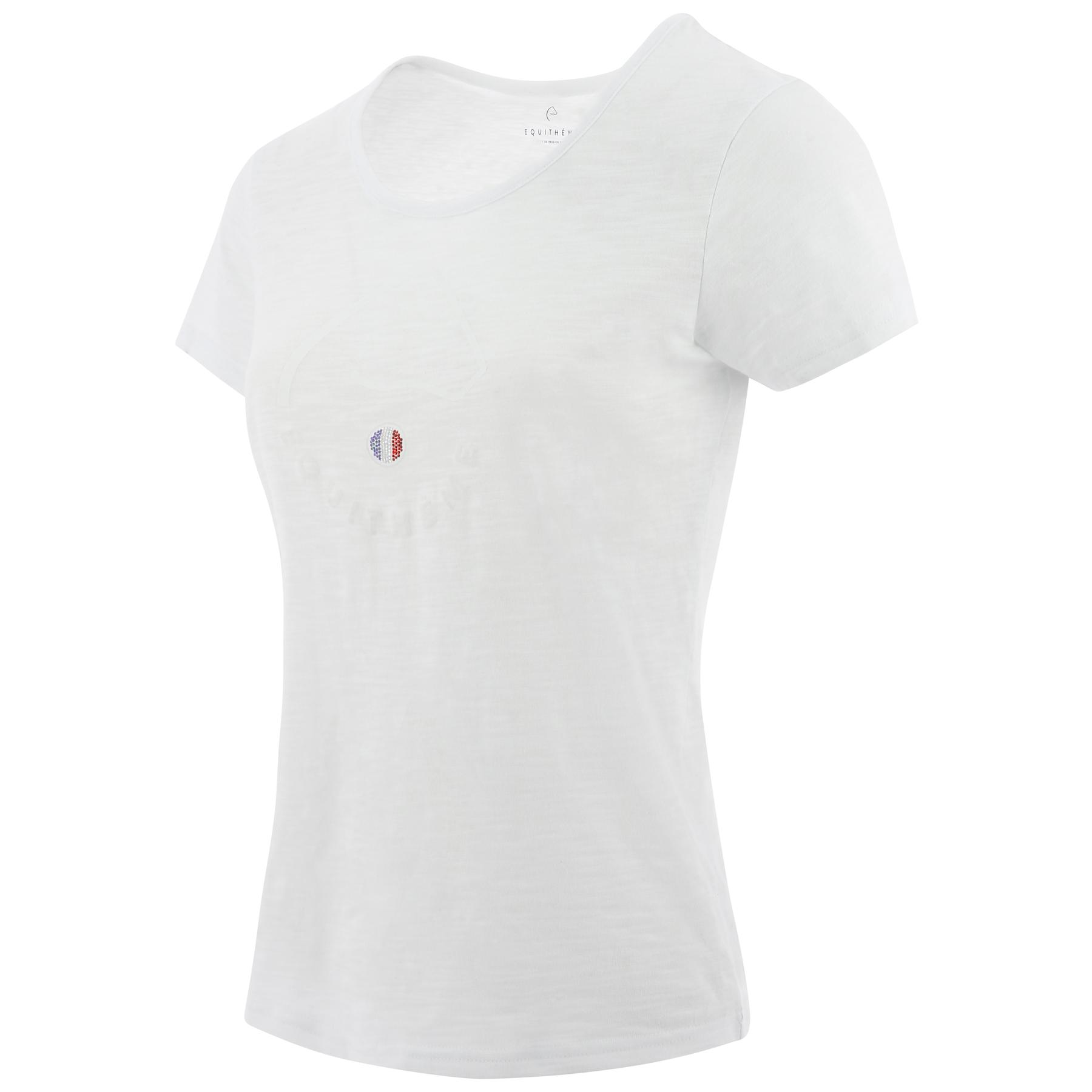product/e/q/equitheme_963_066_012_3quart2.jpg