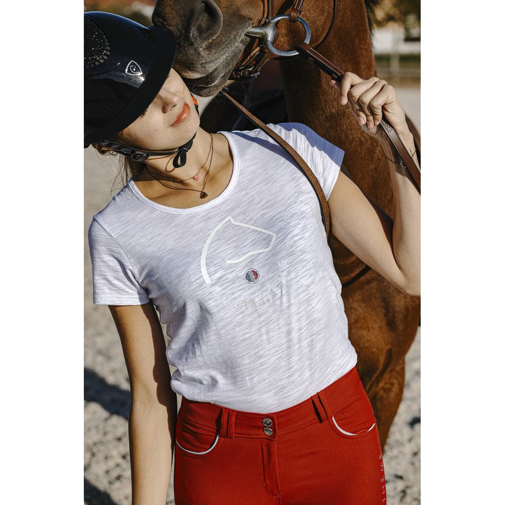 product/e/q/equitheme_963_066_012_ambi1.jpg