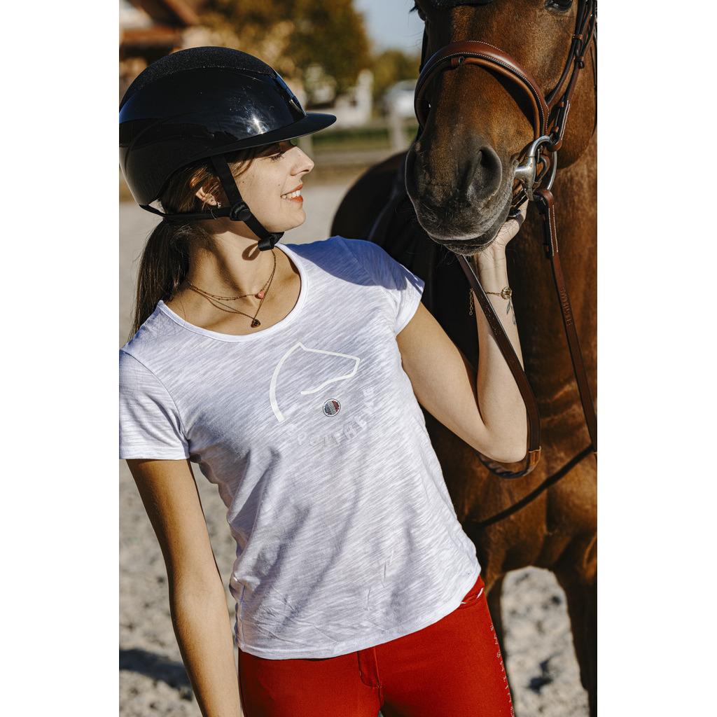 product/e/q/equitheme_963_066_012_ambi2.jpg