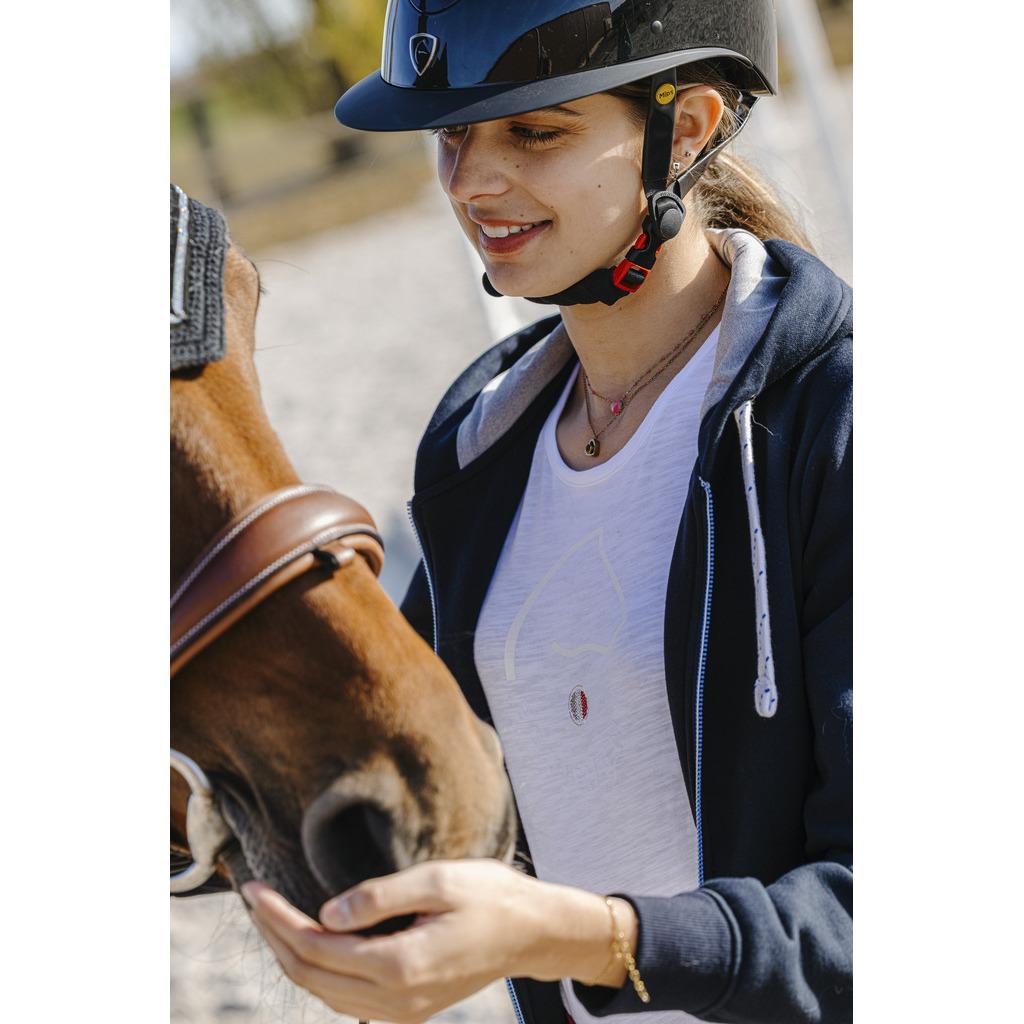 product/e/q/equitheme_963_066_012_ambi5.jpg