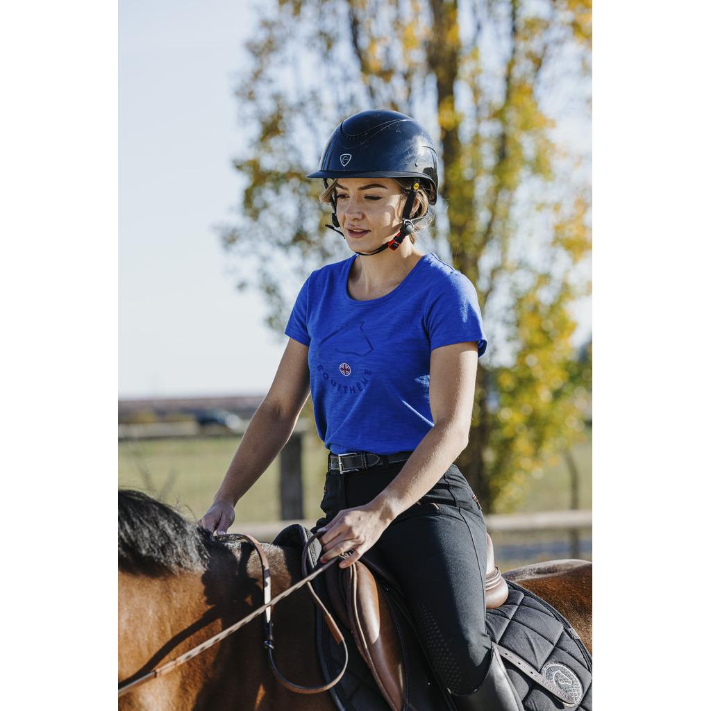 product/e/q/equitheme_963_066_062_ambi1.jpg