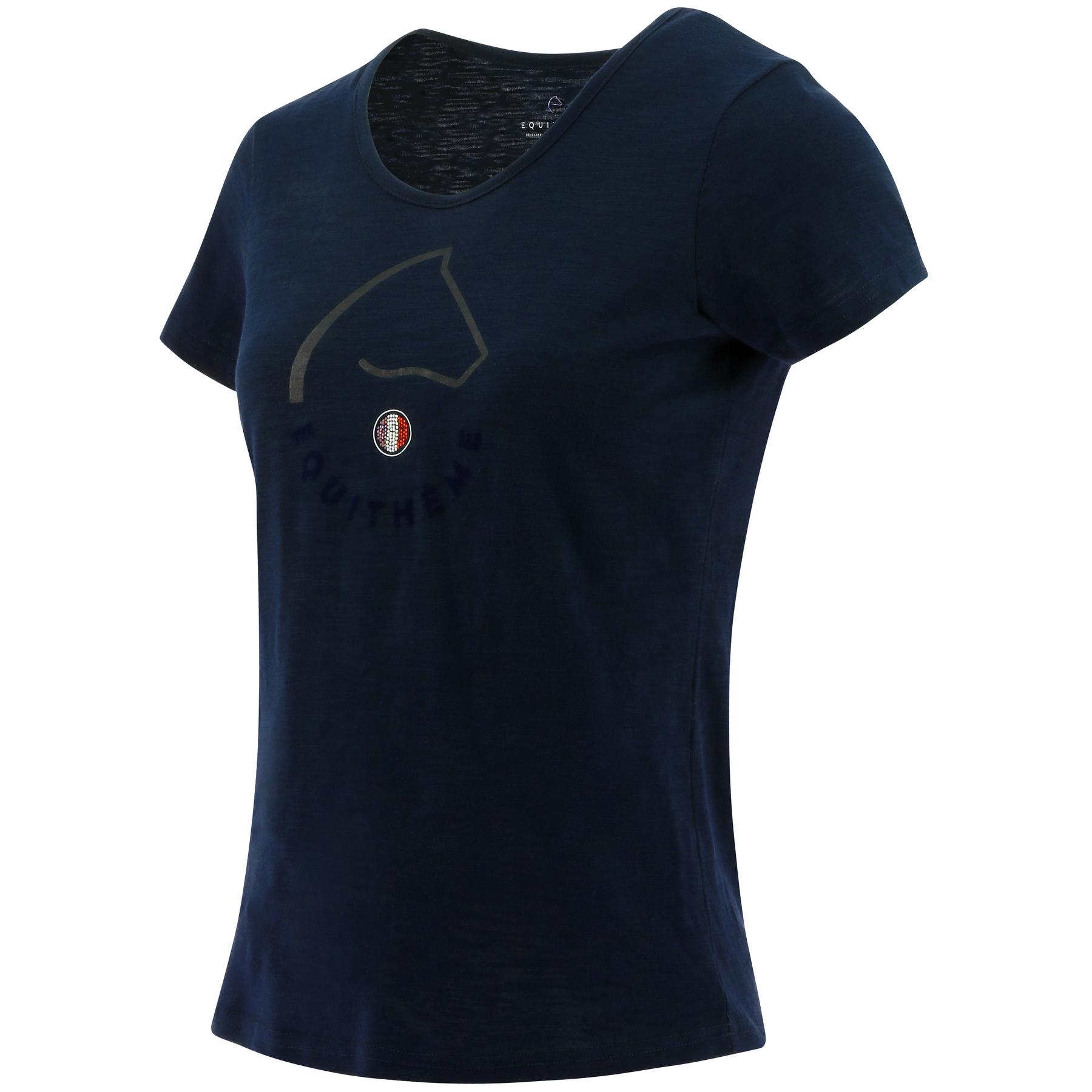 product/e/q/equitheme_963_066_072_3quart2.jpg