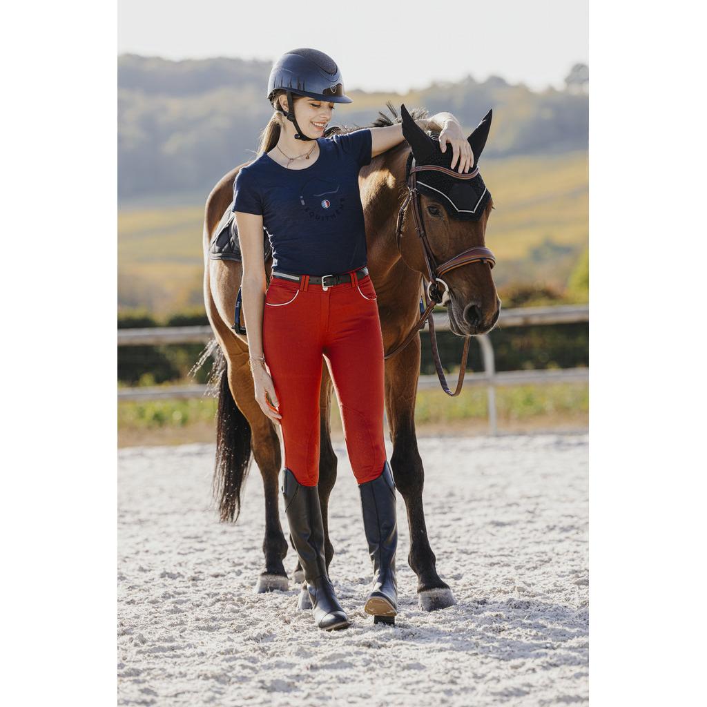 product/e/q/equitheme_963_066_072_ambi3.jpg