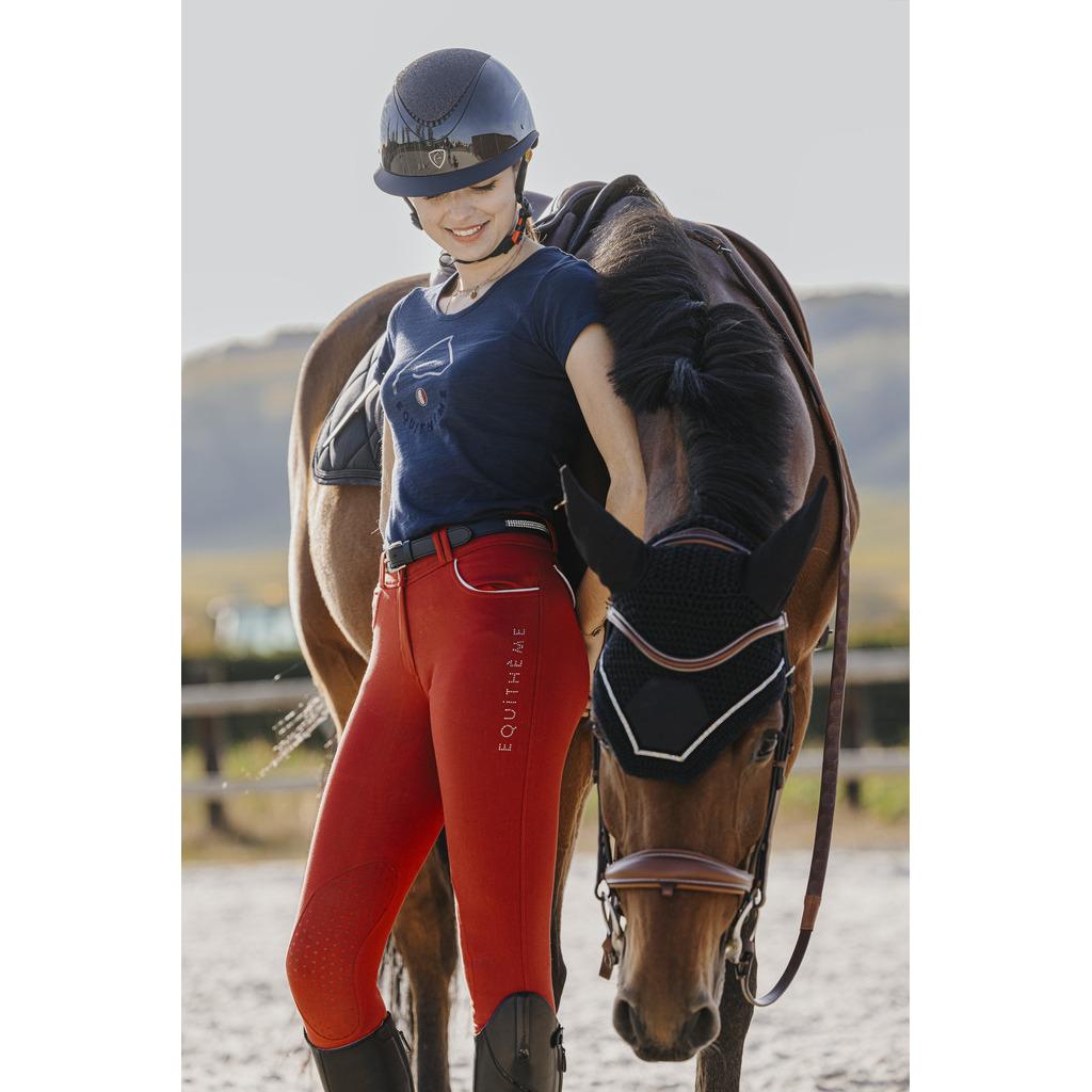 product/e/q/equitheme_963_066_072_ambi4.jpg