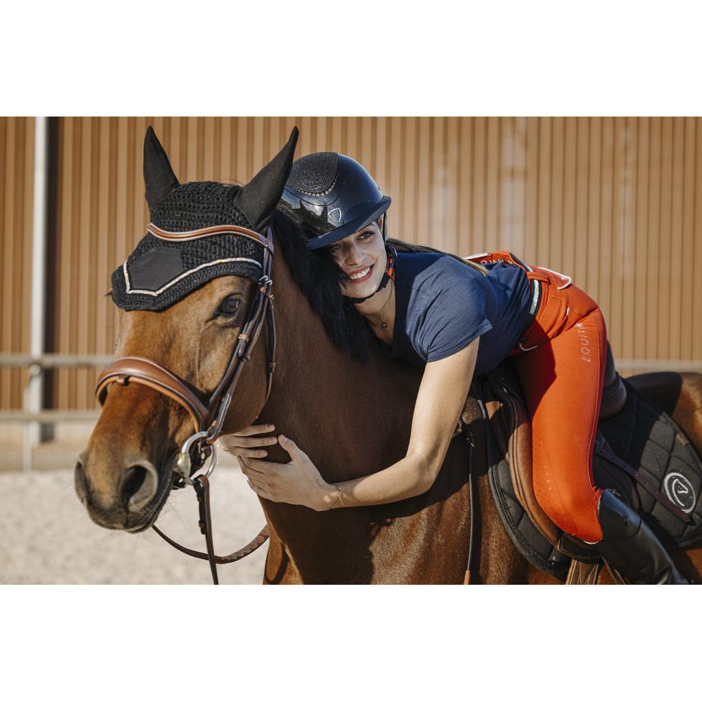 product/e/q/equitheme_963_066_072_ambi5.jpg