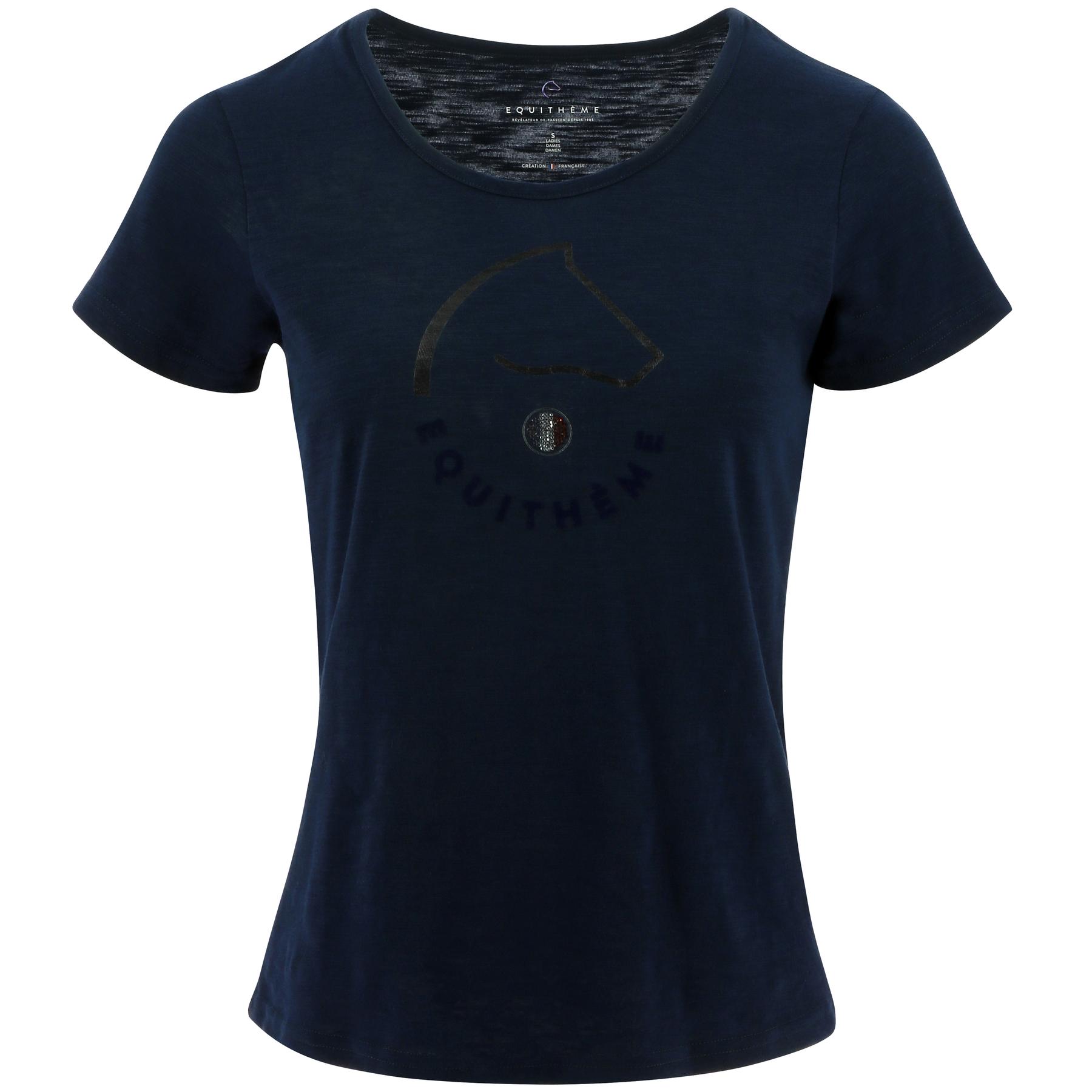 product/e/q/equitheme_963_066_072_face.jpg