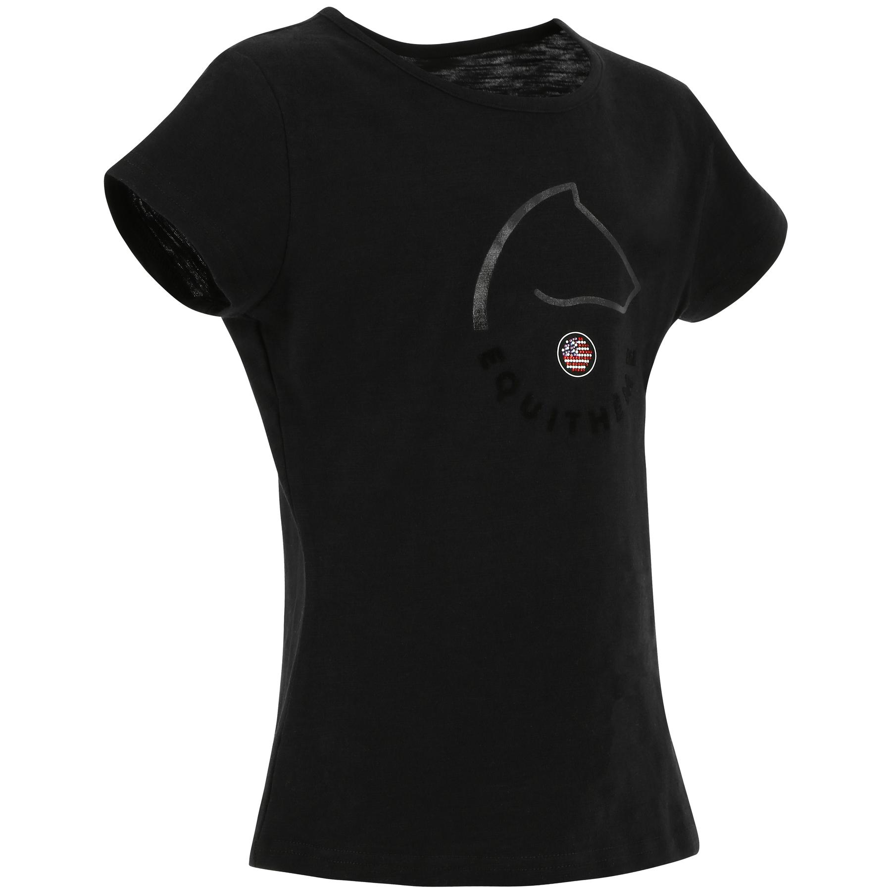 product/e/q/equitheme_963_069_210_3quart1.jpg