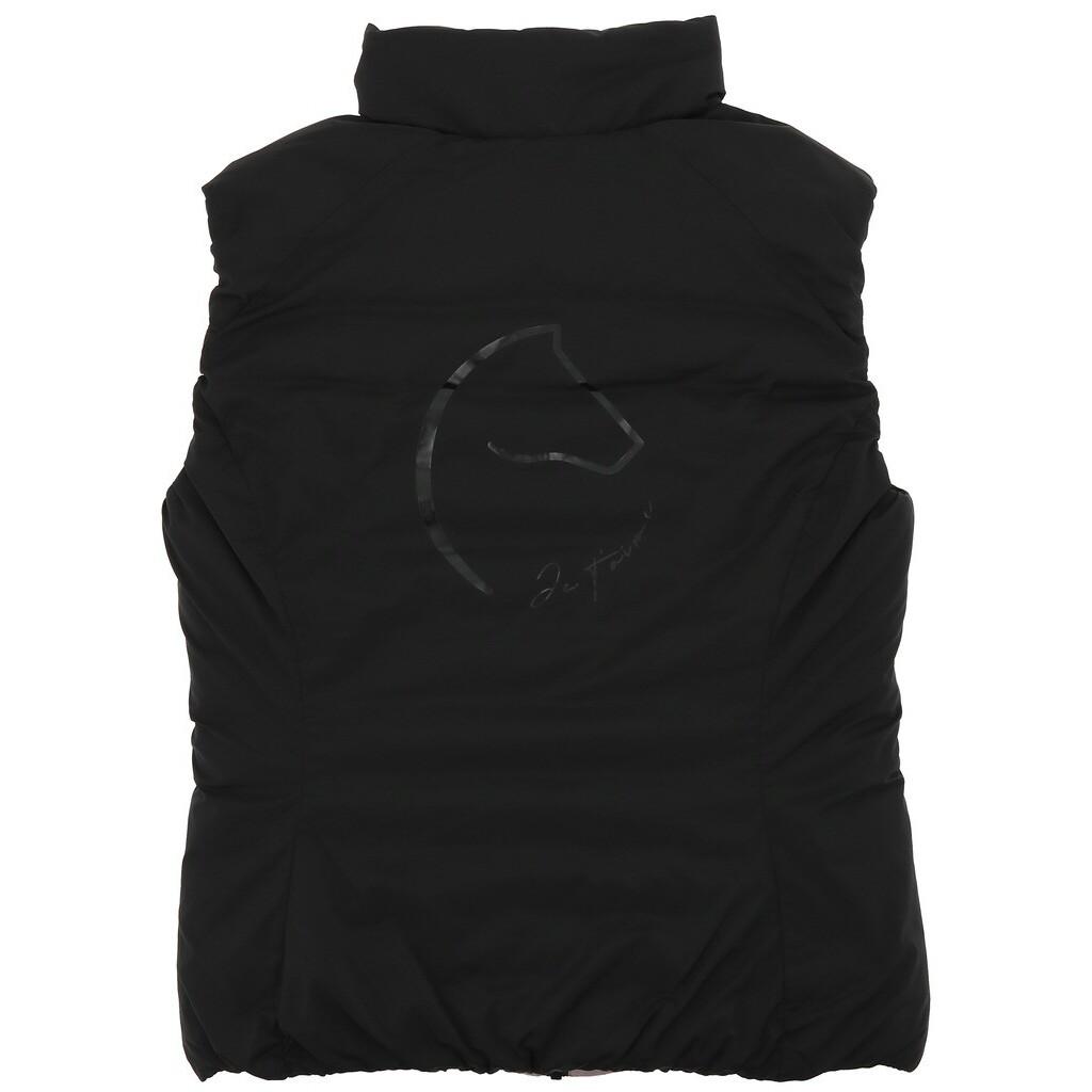 product/e/q/equitheme_978064021_nr-rs_3.jpg