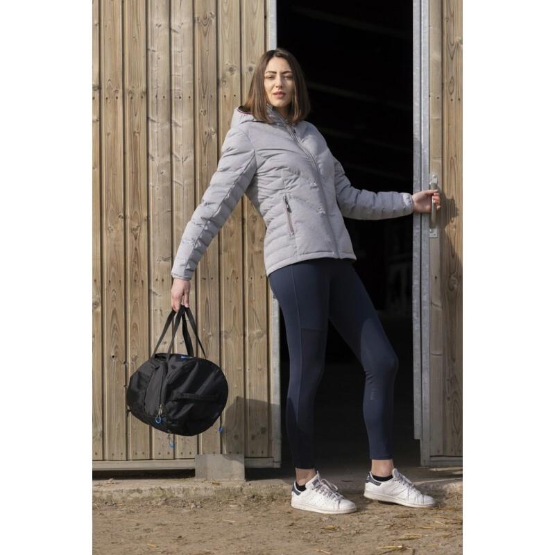 product/e/q/equitheme_978704111_4.jpg