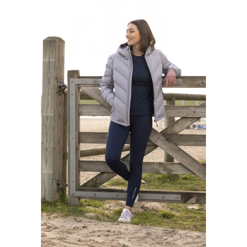 product/e/q/equitheme_978704111_6.jpg