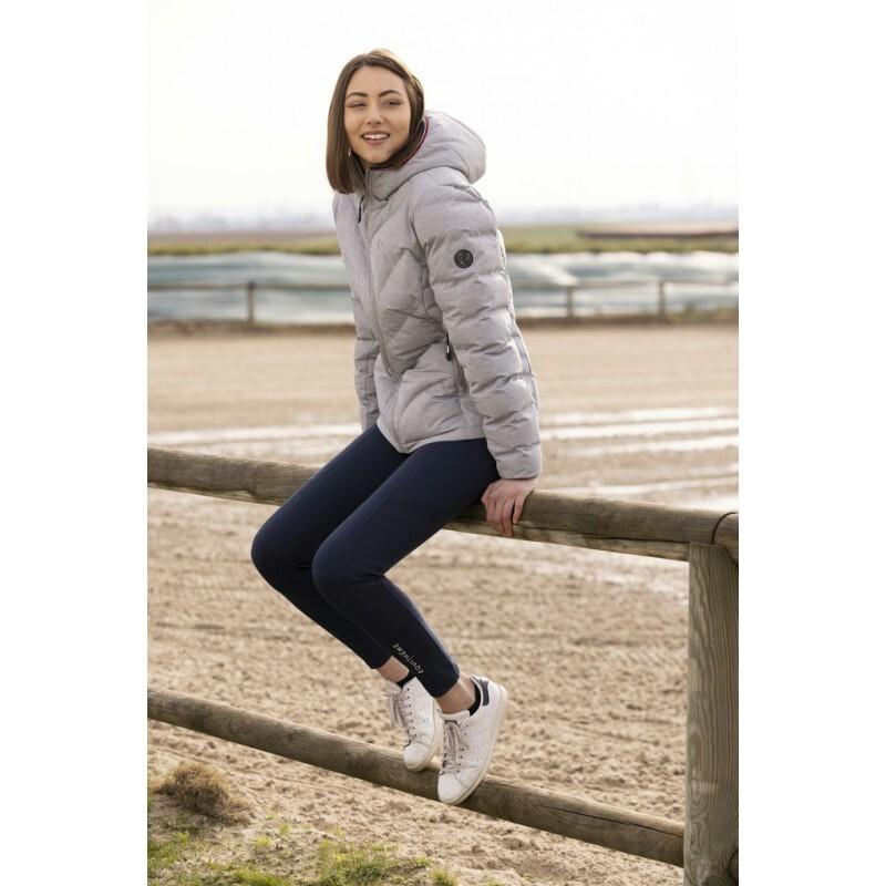 product/e/q/equitheme_978704111_9.jpg