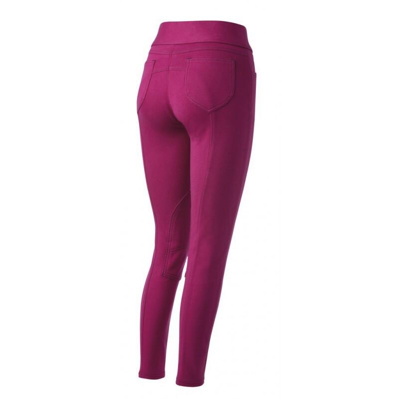 product/e/q/equitheme_979100004_2.jpg