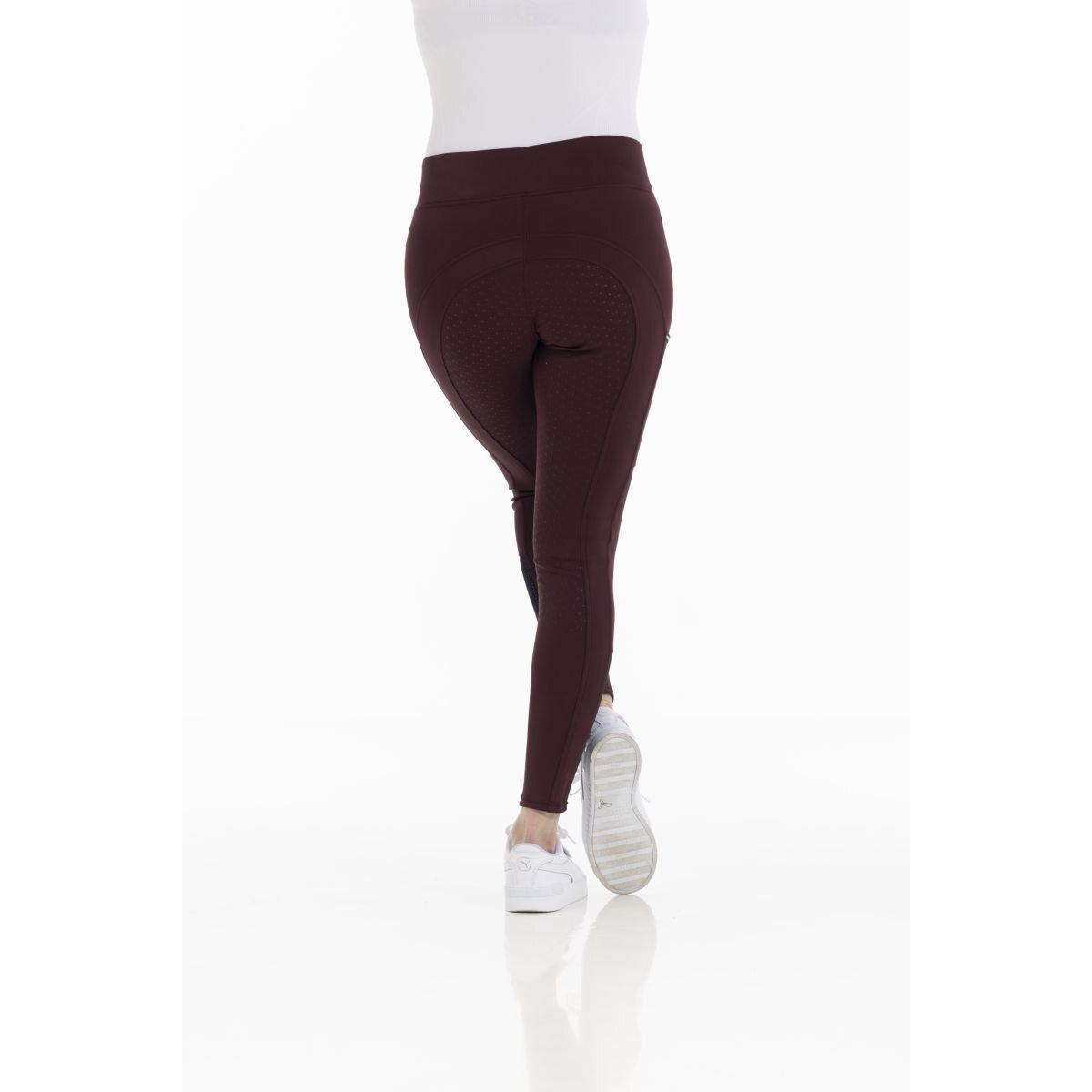 product/e/q/equitheme_979162334_bordeaux_2.jpg