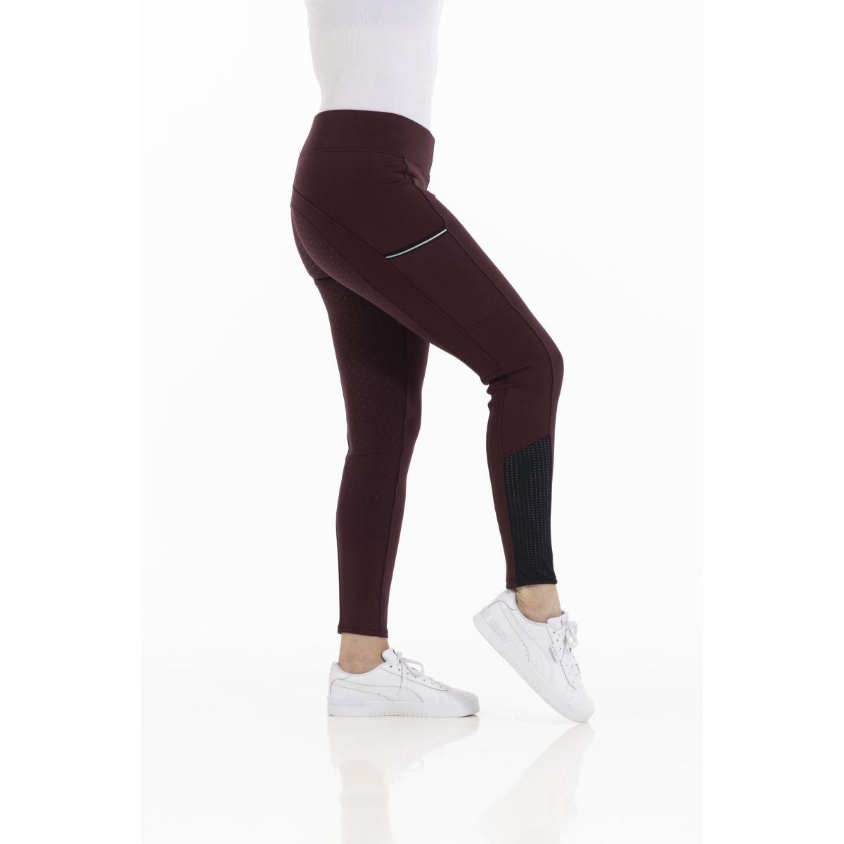product/e/q/equitheme_979162334_bordeaux_5.jpg