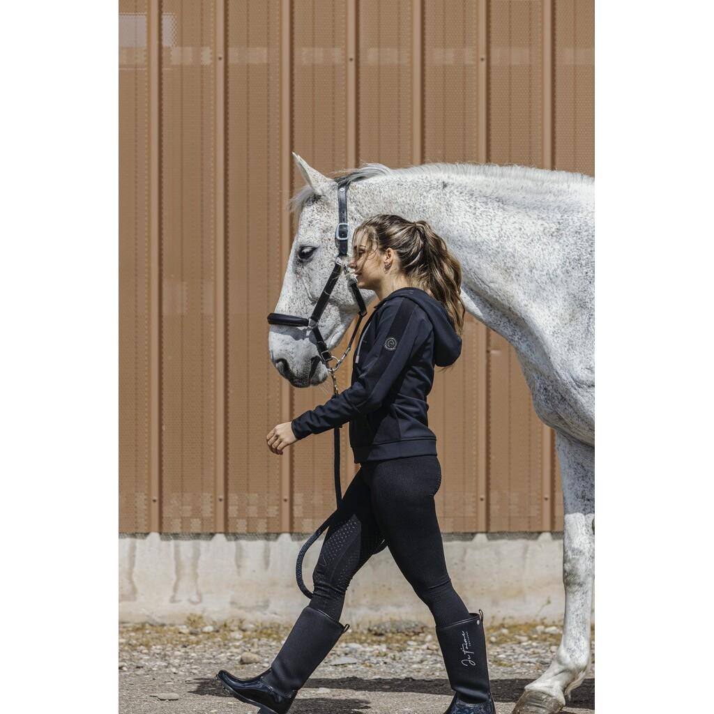 product/e/q/equitheme_979164021_noir_7.jpg
