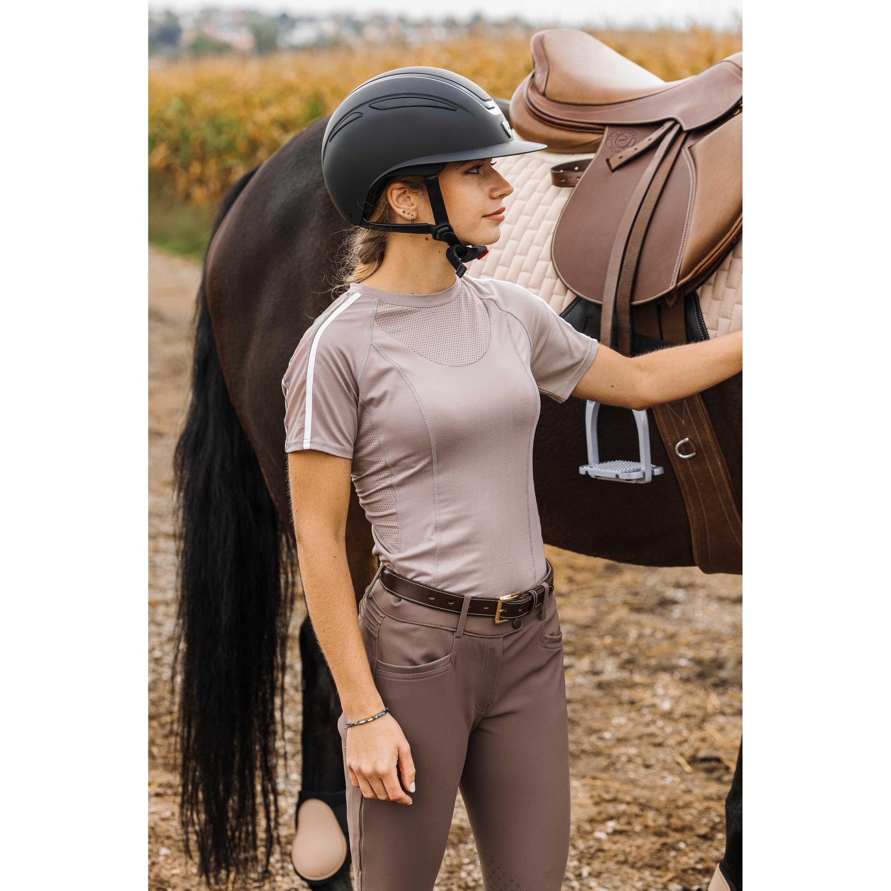 product/e/q/equitheme_979824434_taupe_3.jpg