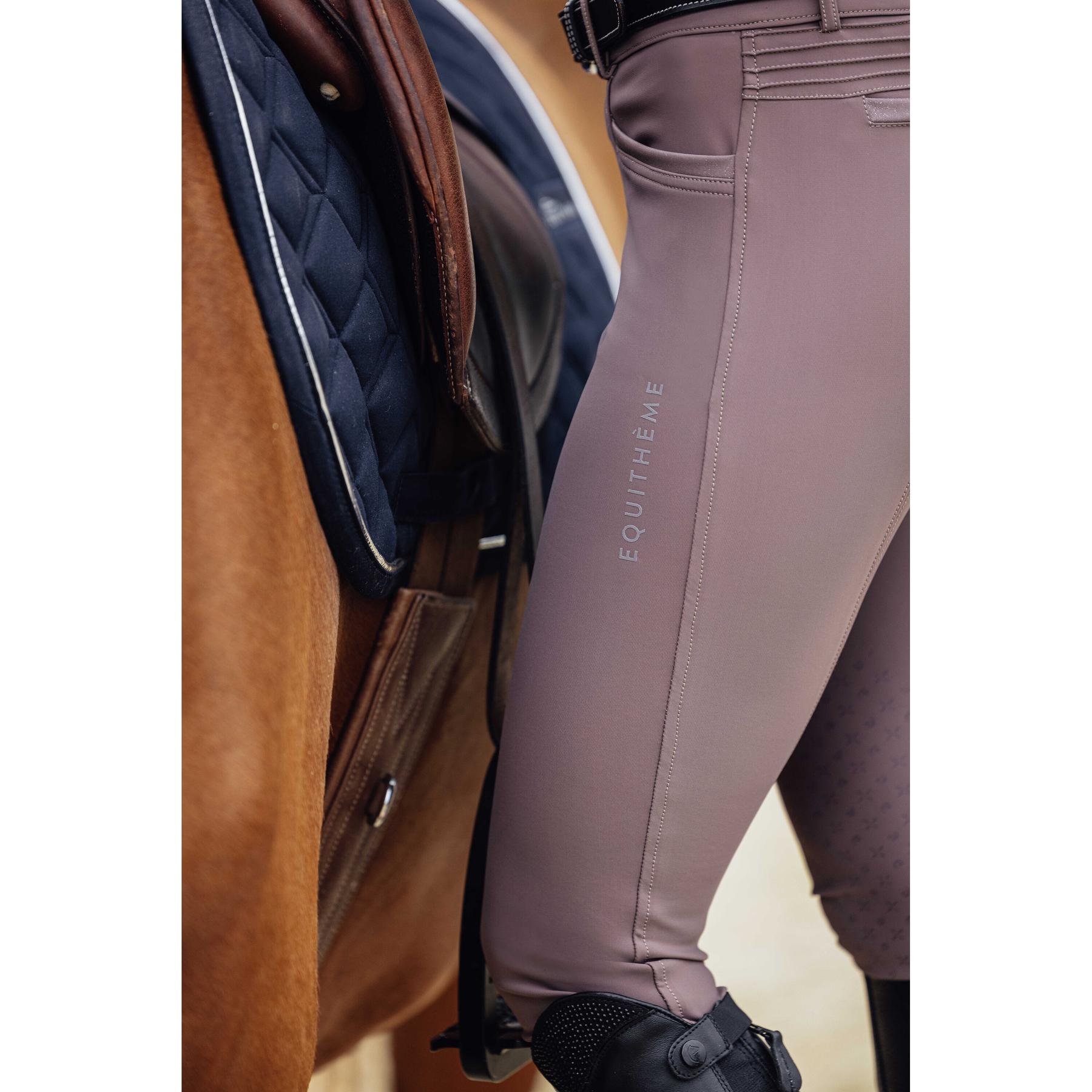 product/e/q/equitheme_979824434_taupe_5.jpg