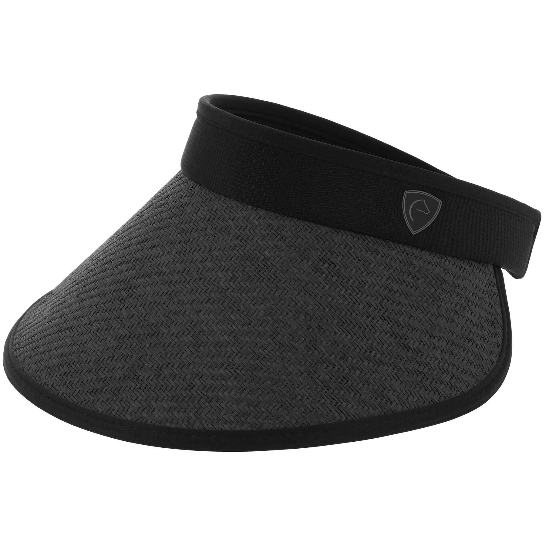 product/e/q/equitheme_985300102_noir_1.jpg