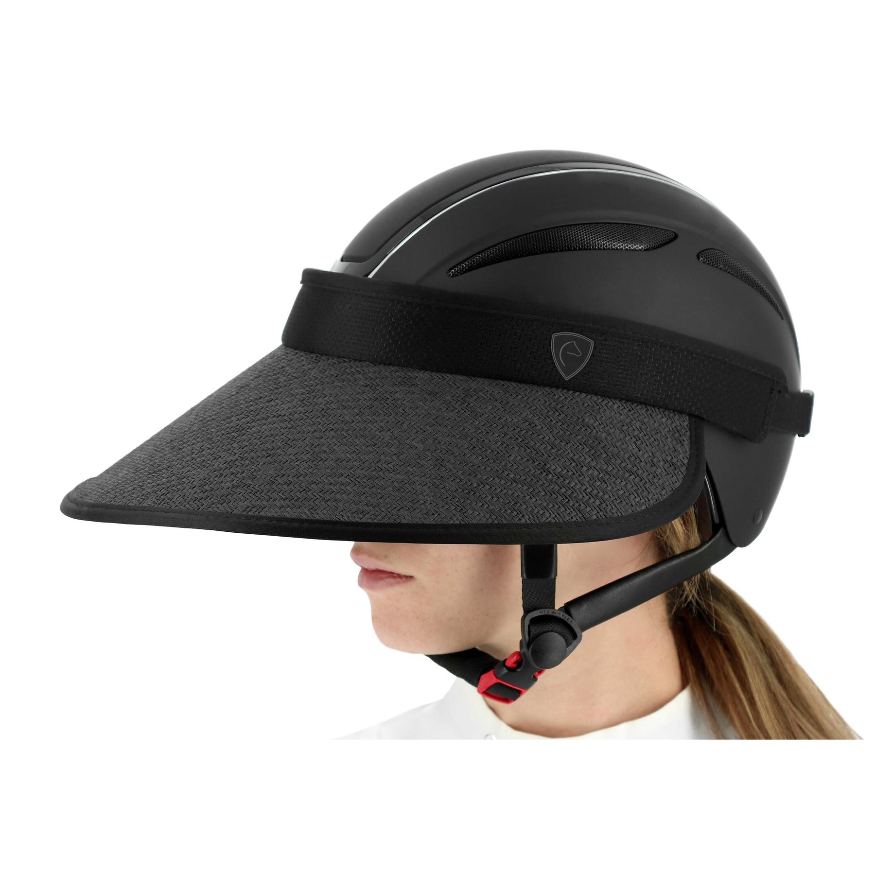 product/e/q/equitheme_985300102_noir_3.jpg