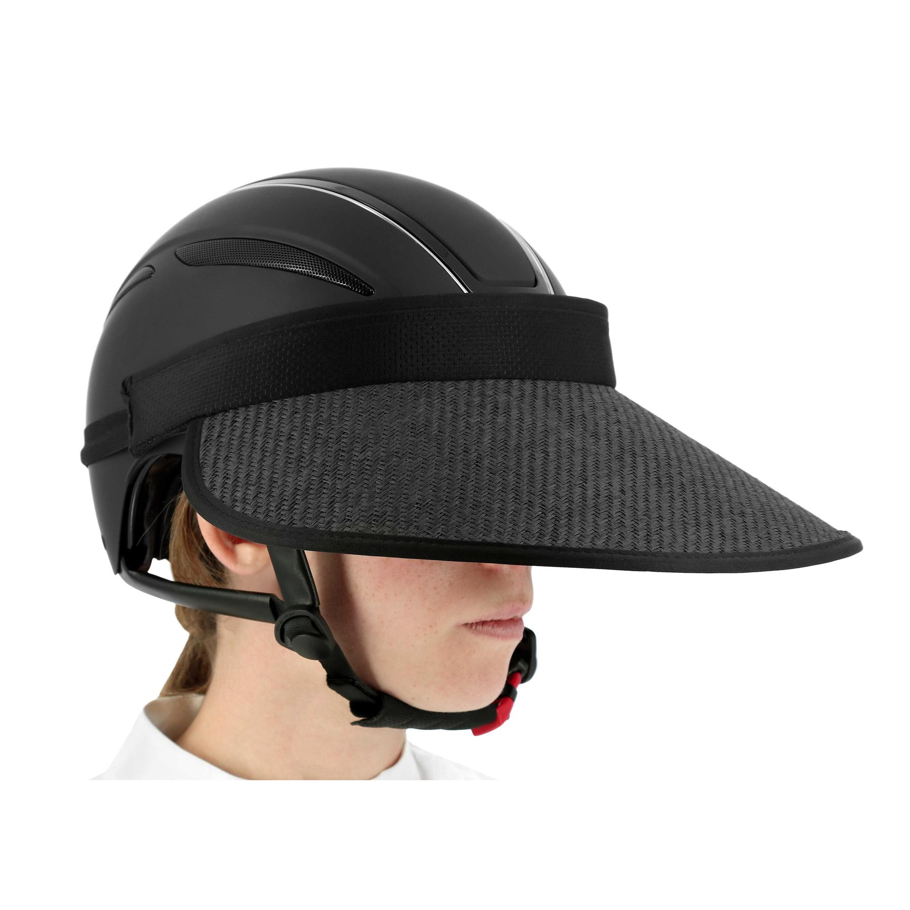 product/e/q/equitheme_985300102_noir_4.jpg