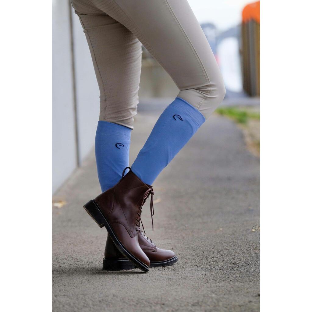 product/e/q/equitheme_986115191_bleu-vintage-gris_1.jpg