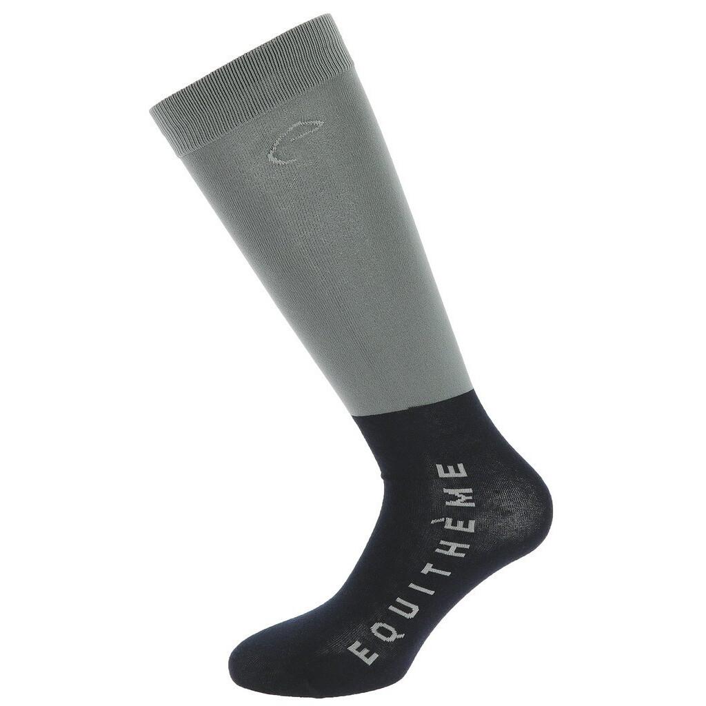 product/e/q/equitheme_986115311_anthracite-gris-clair_1.jpg