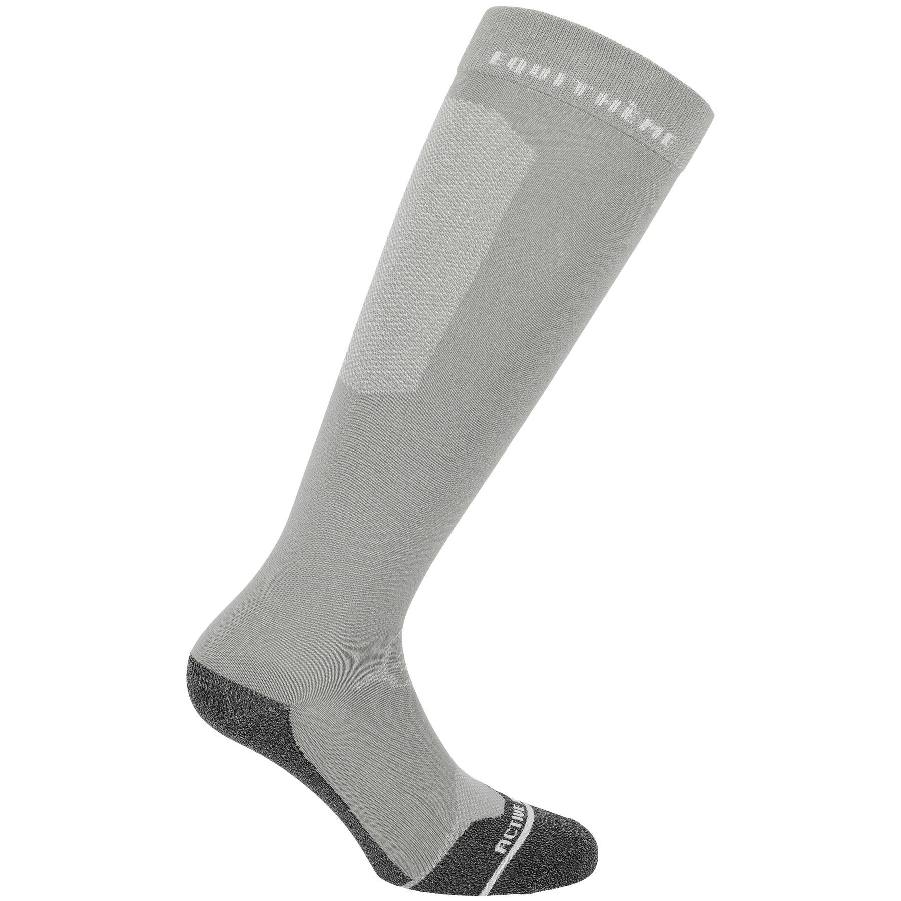 product/e/q/equitheme_986340021_gris-clair_1.jpg