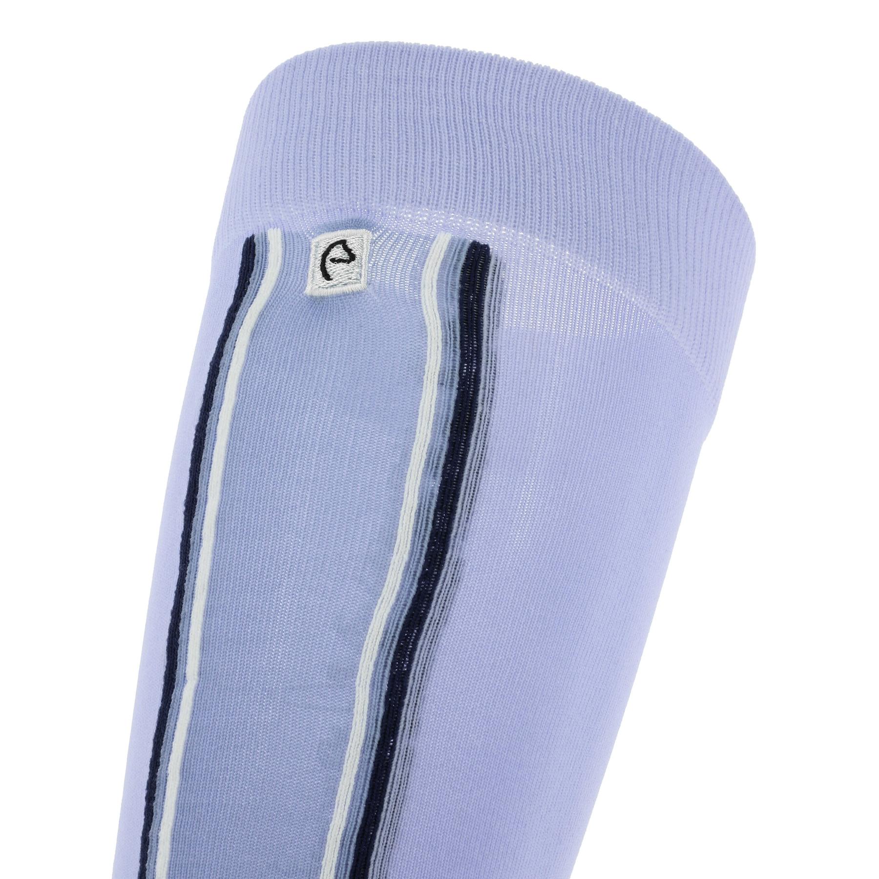 product/e/q/equitheme_986413015_violet_2.jpg