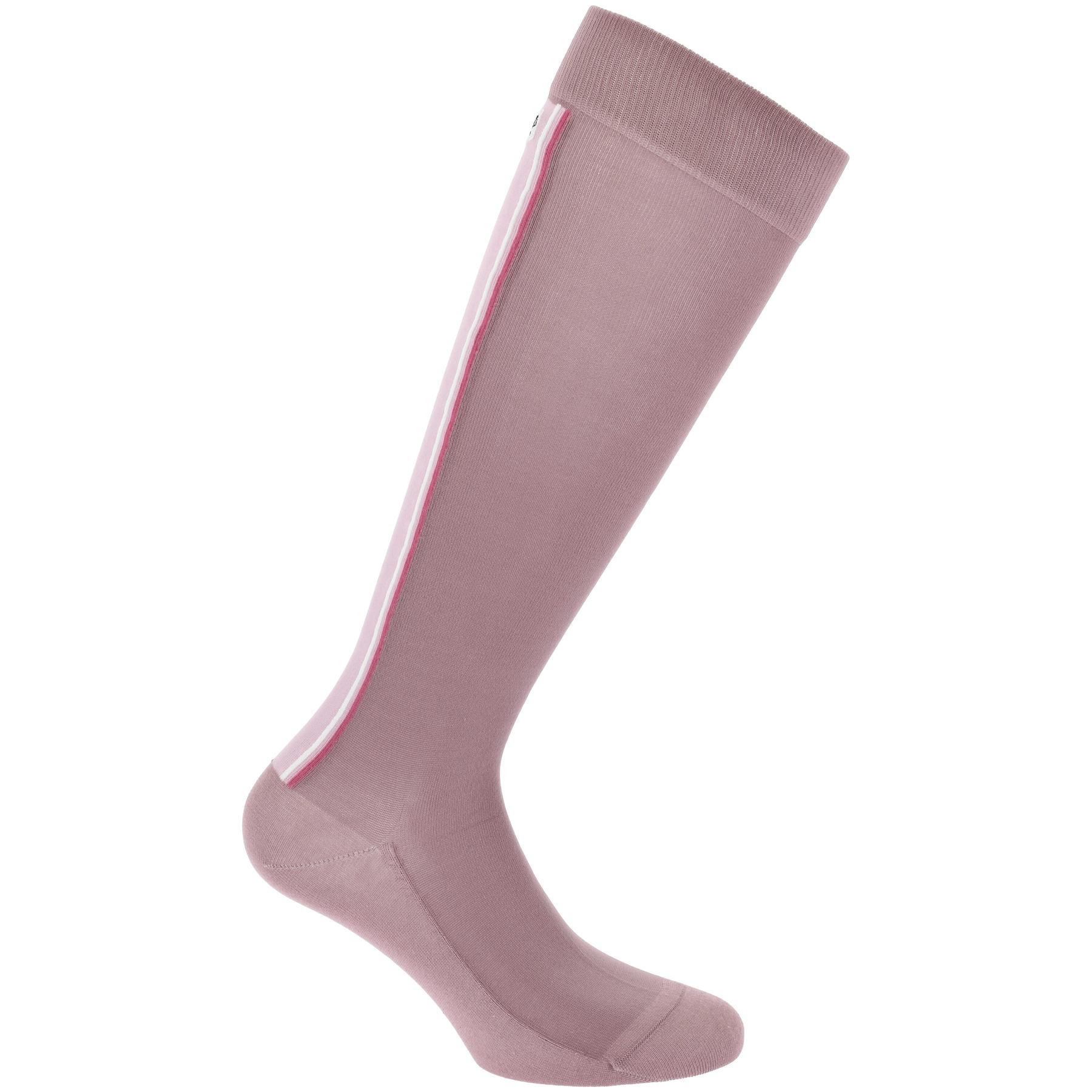 product/e/q/equitheme_986413016_vieux-rose_1.jpg