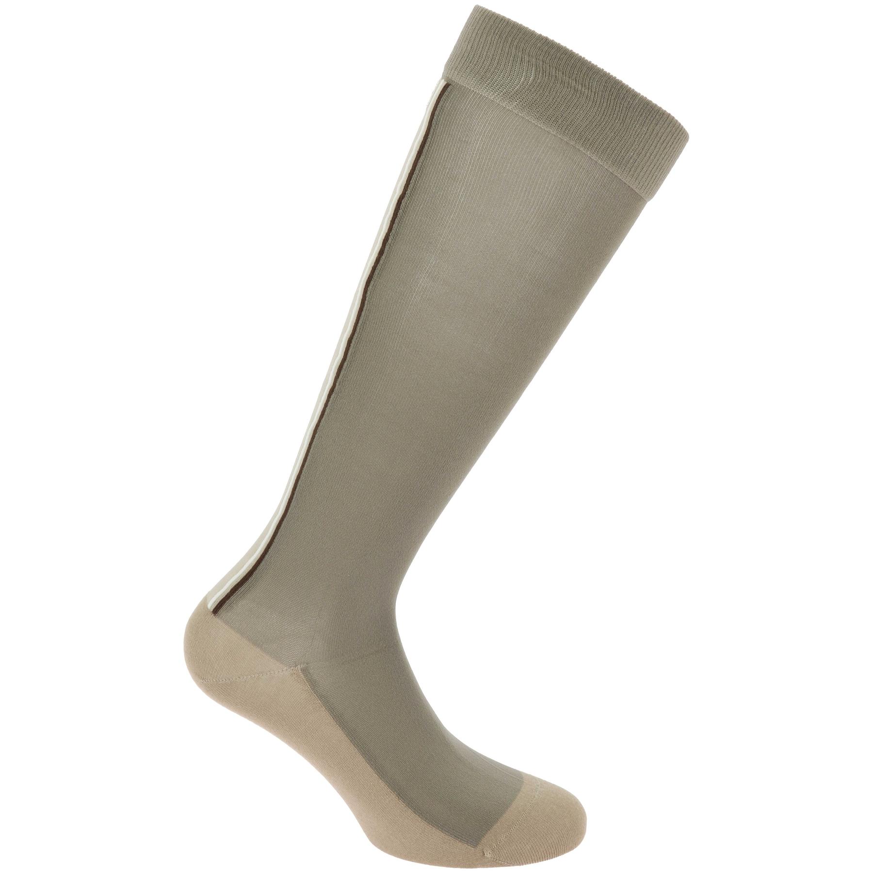 product/e/q/equitheme_986413027_taupe_1.jpg