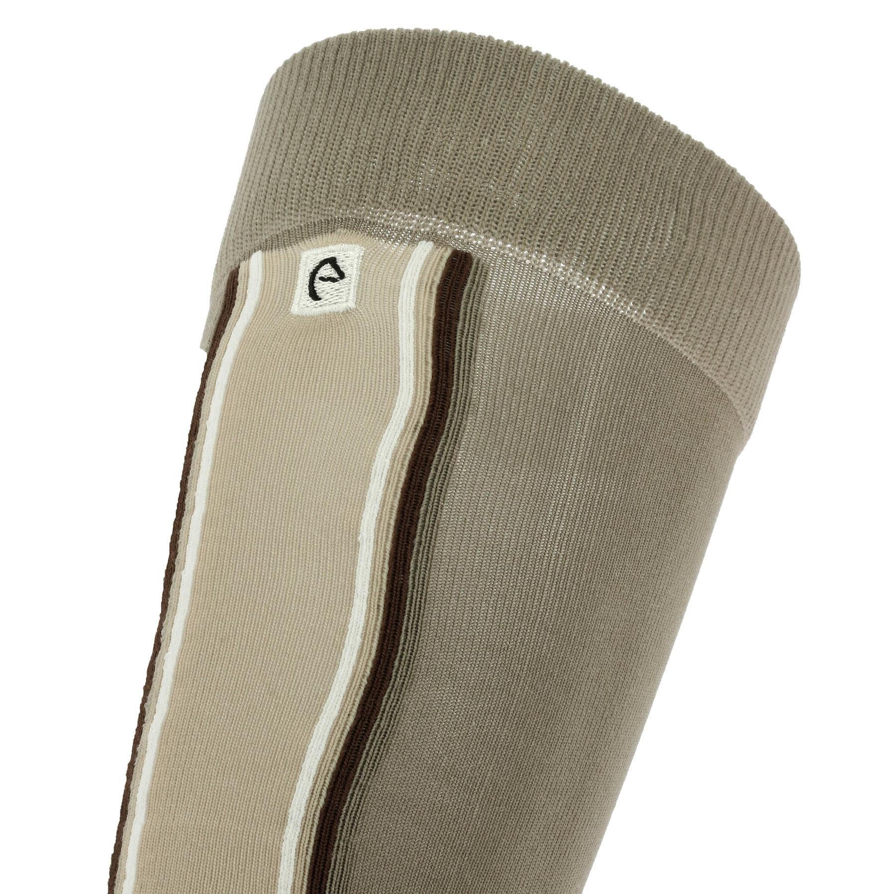product/e/q/equitheme_986413027_taupe_2.jpg