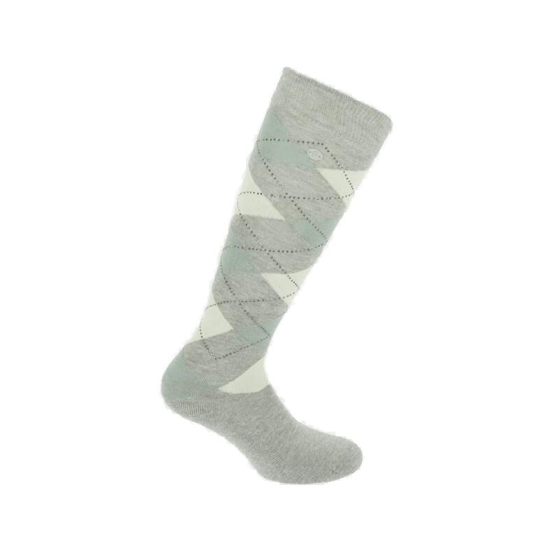 product/e/q/equitheme_986428112_1.jpg