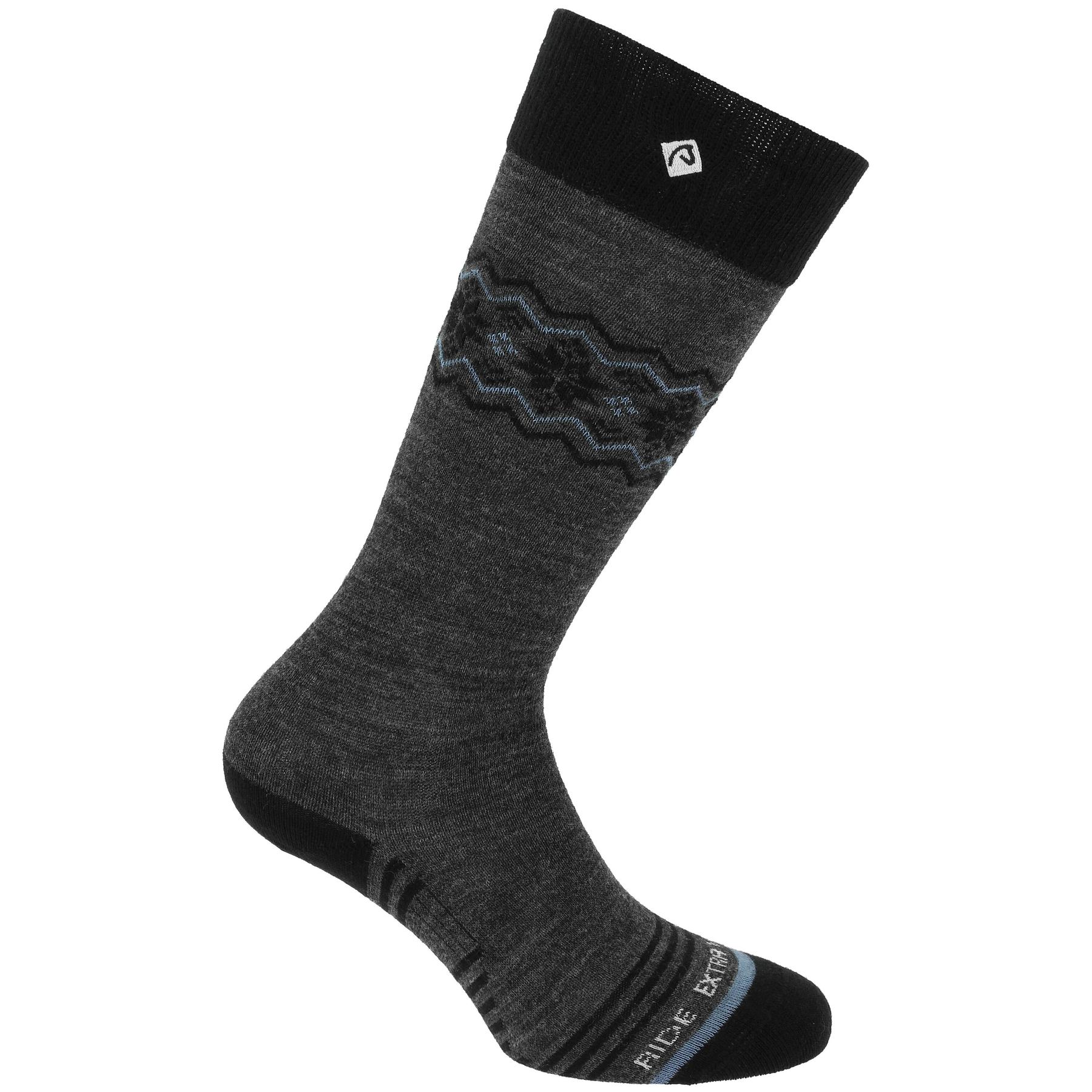 product/e/q/equitheme_986449031_anthracite_1.jpg