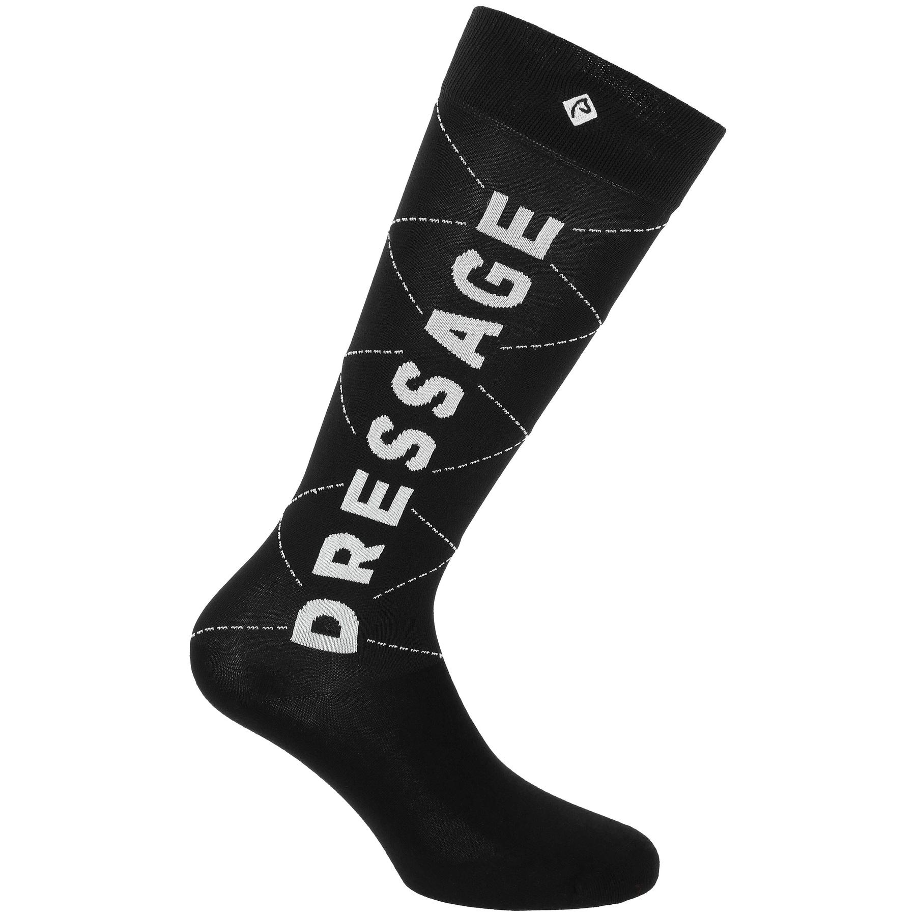 product/e/q/equitheme_986458002_noir_1.jpg