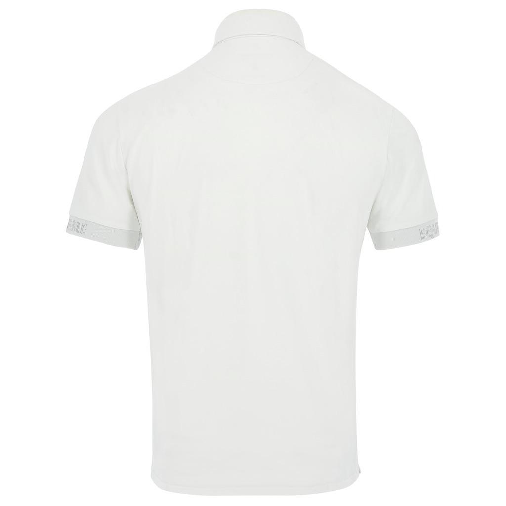 product/e/q/equitheme_987_024_110_dos.jpg