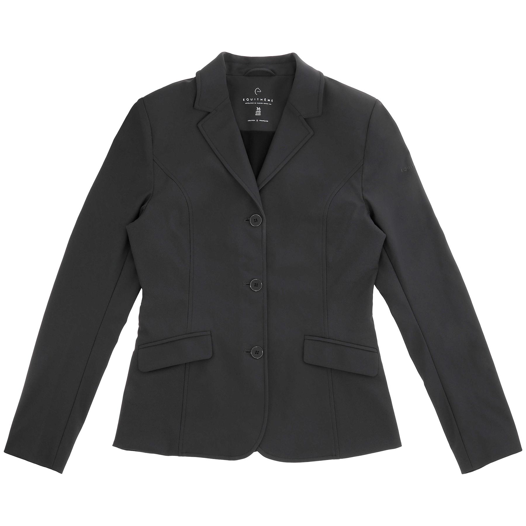 product/e/q/equitheme_988527134_gris_1.jpg