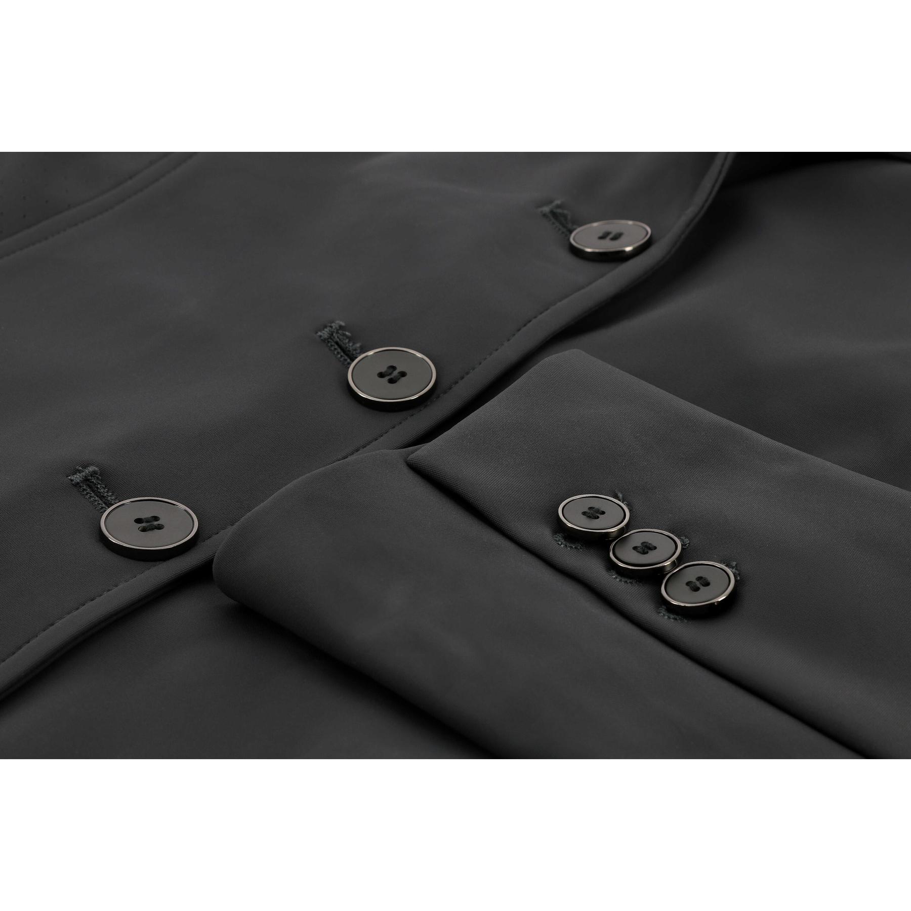 product/e/q/equitheme_988527134_gris_3.jpg