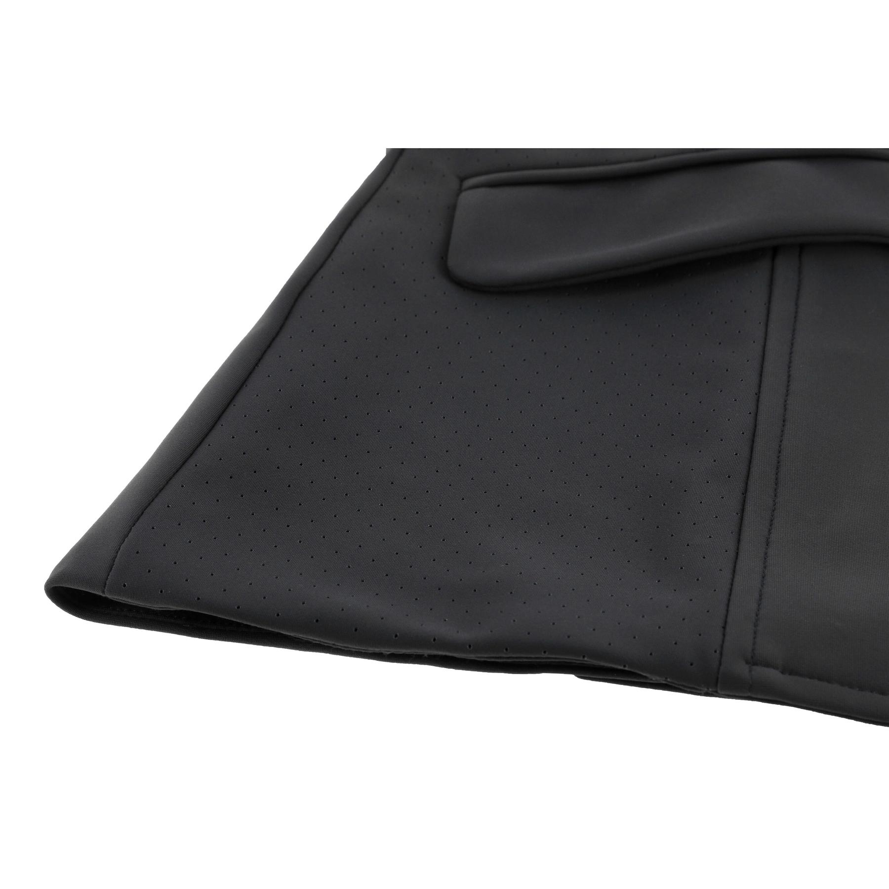 product/e/q/equitheme_988527134_gris_4.jpg