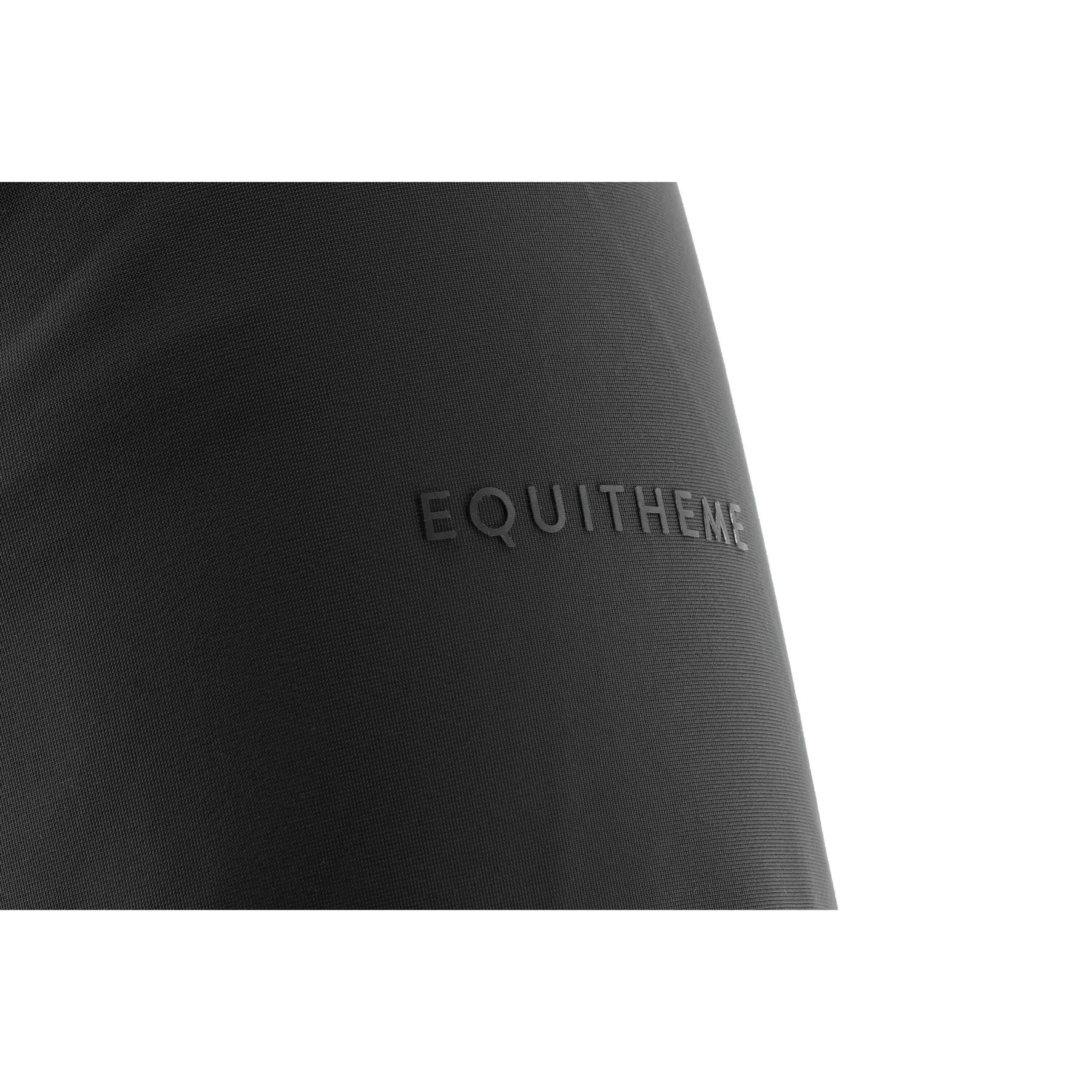 product/e/q/equitheme_988527134_gris_5.jpg