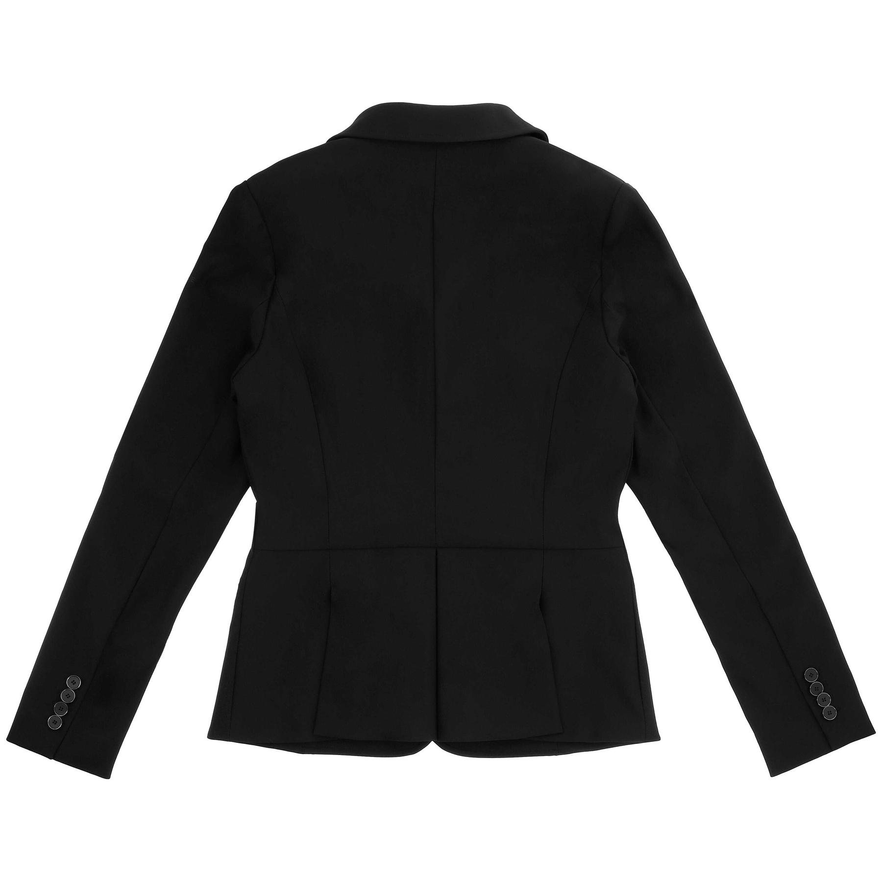product/e/q/equitheme_988527242_noir_2.jpg