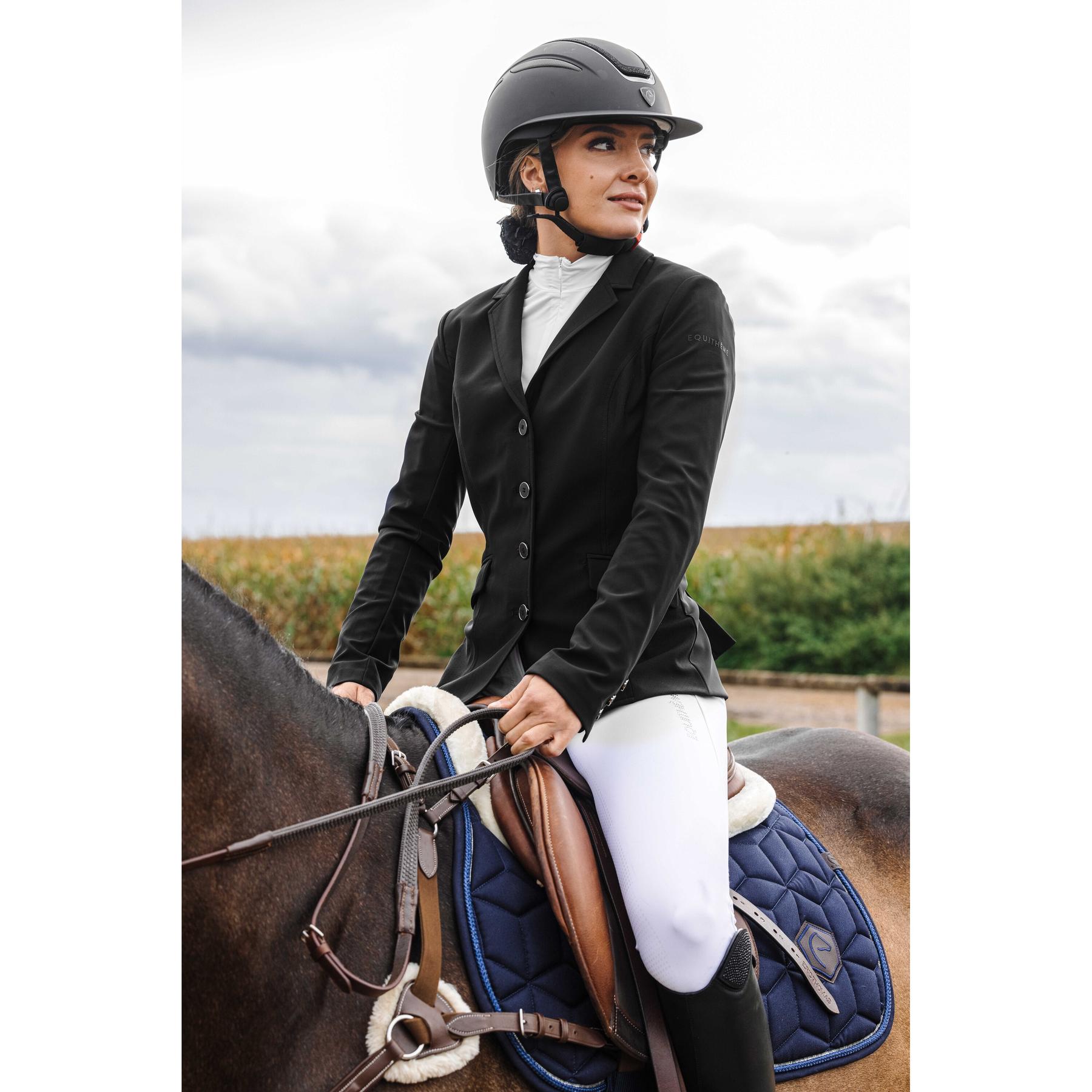 product/e/q/equitheme_988527242_noir_3.jpg