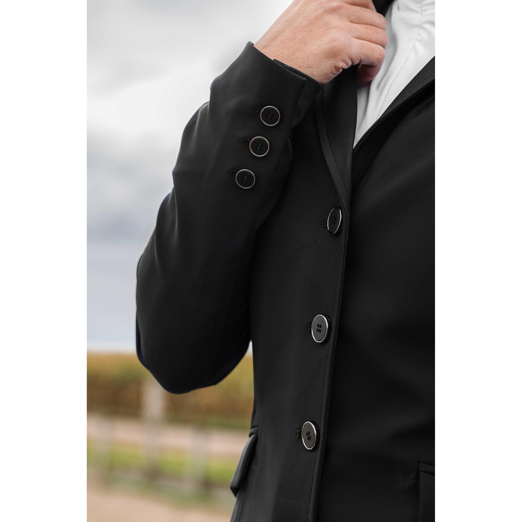 product/e/q/equitheme_988527242_noir_6.jpg