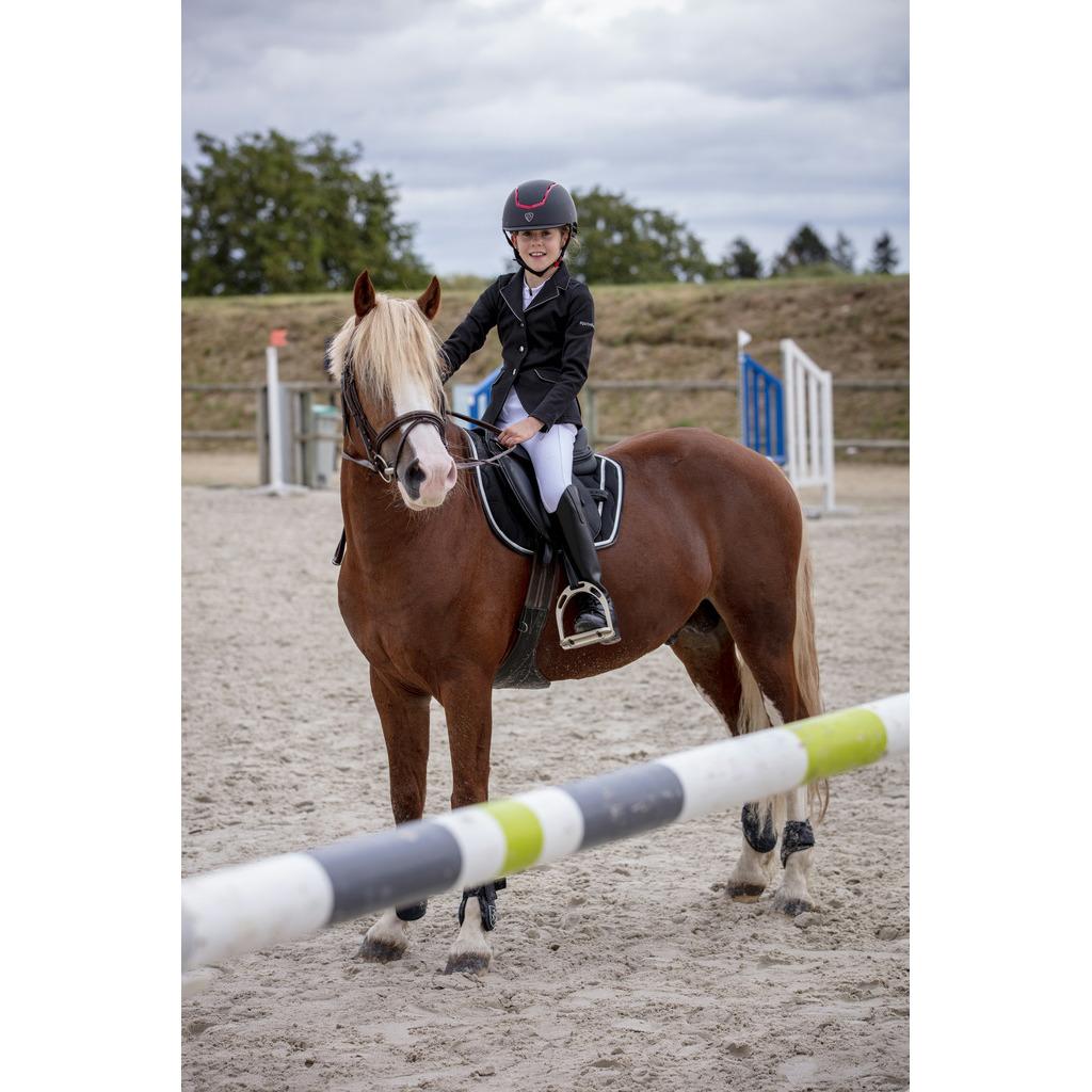 product/e/q/equitheme_988_480_212_ambi3.jpg